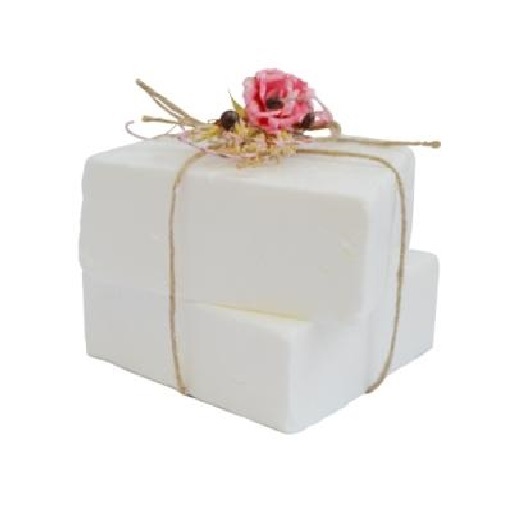 PREMIUM GOATS MILK  GLYCERIN MELT & POUR SOAP BASE NATURAL ORGANIC FREE SHIPPING