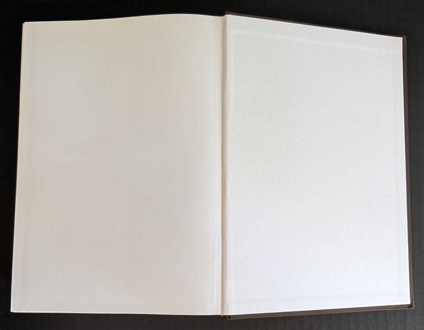 Hans Stohl Postalische Abstempelungen German Philatelic History Book