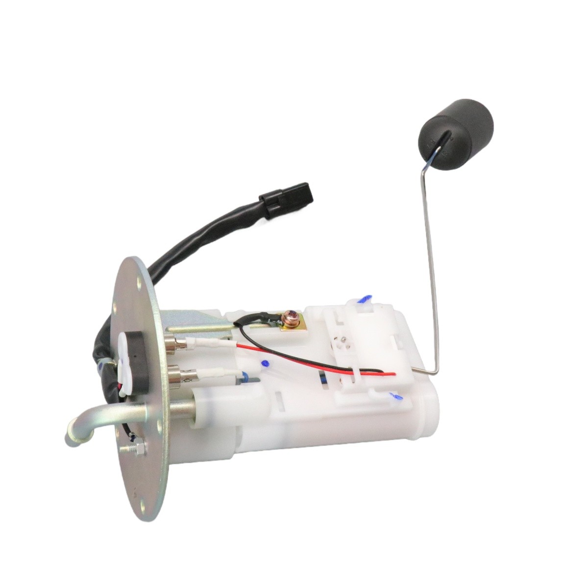 Fits 2013-17 KAWASAKI Ninja 300 EX300 Z 300 49040-0713 Fuel Pump Module Assembly