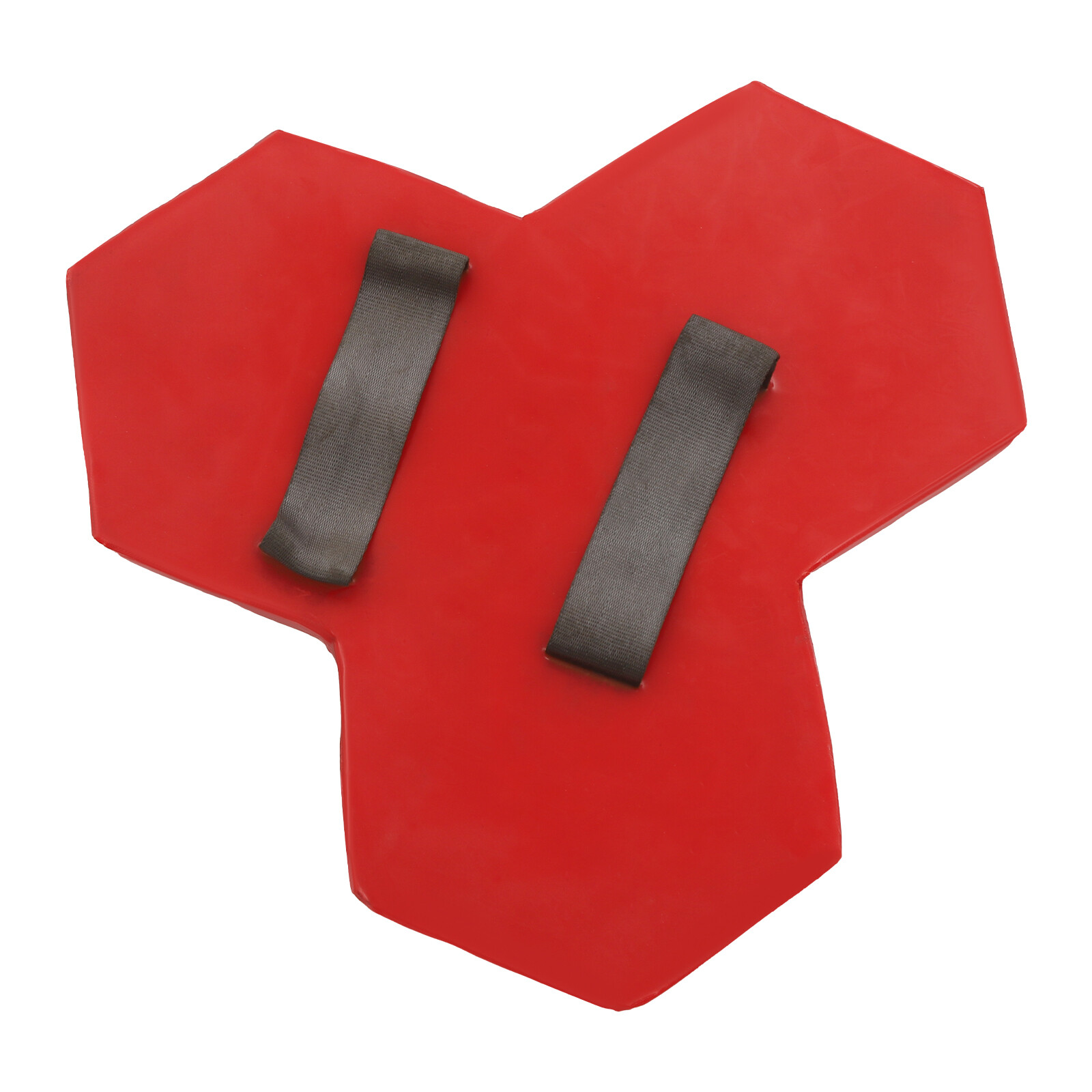 Concrete Texturing Skin Seamless Concrete Stamp Mat Stone Slate Cement Mold Tool