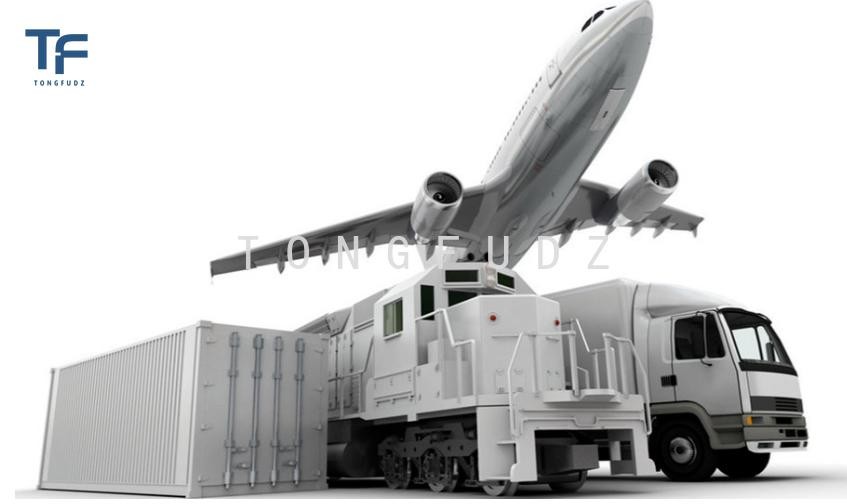 Used Fluke-971 Temperature Humidity Meter - Tested & Fully Functional