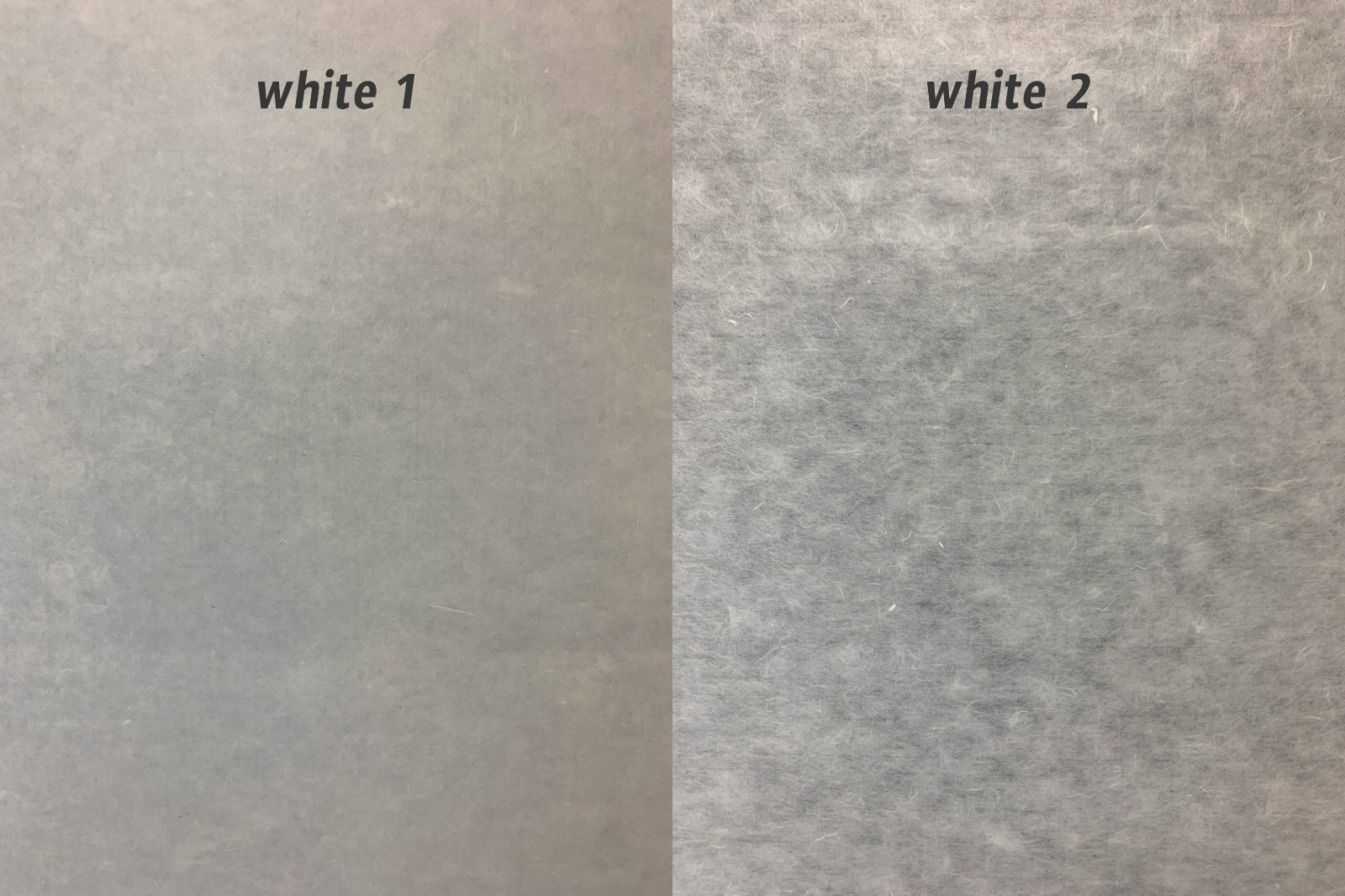 Mulberry Hanji Paper [131 Colors] - Korean Handmade Craft Paper, Art & DIY