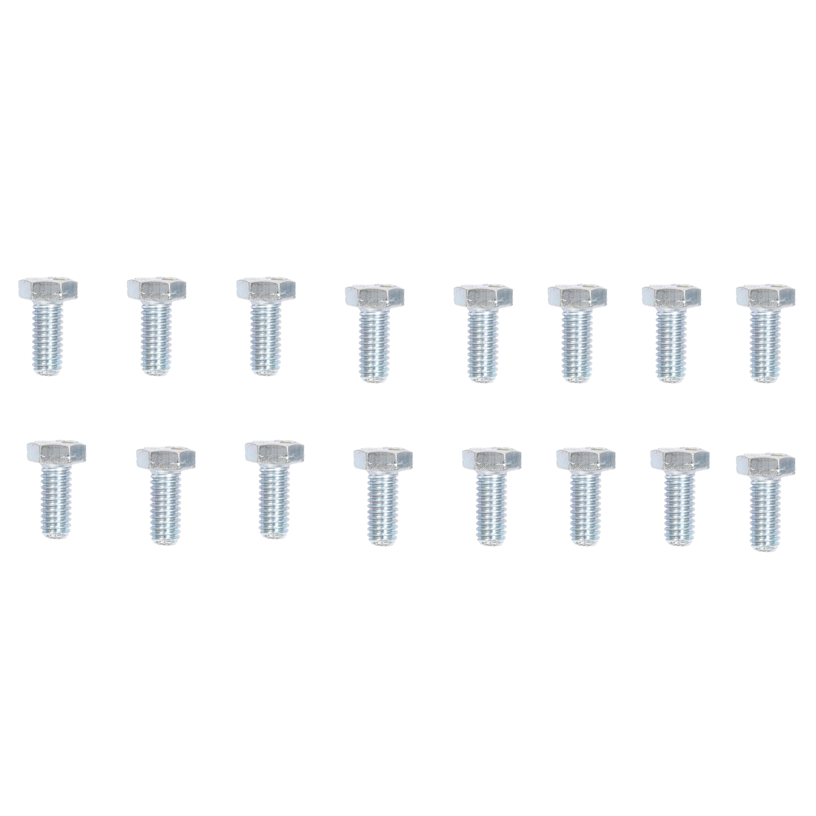 Pair Of PU Seat For John Deere Gator XUV 620i XUV 850D 4X2 HPX 4X4 HPX