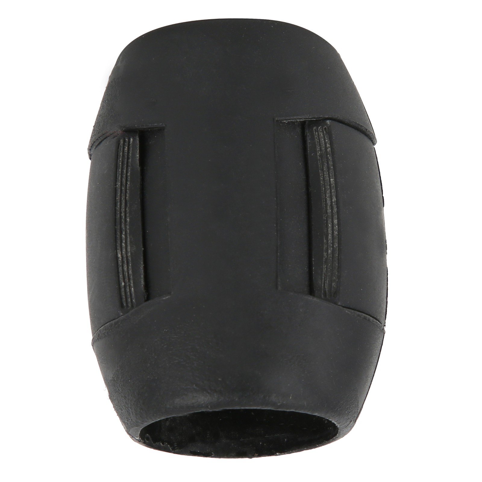 Surf Paddle Board Adjustable Paddle Clamp Board Adjustable Carbon Paddle WT