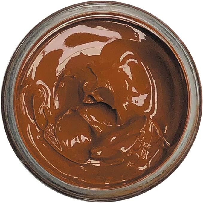 Moneysworth Best Boot & Shoe Cream Polish - 1.7 oz 50 ml (All Colors )