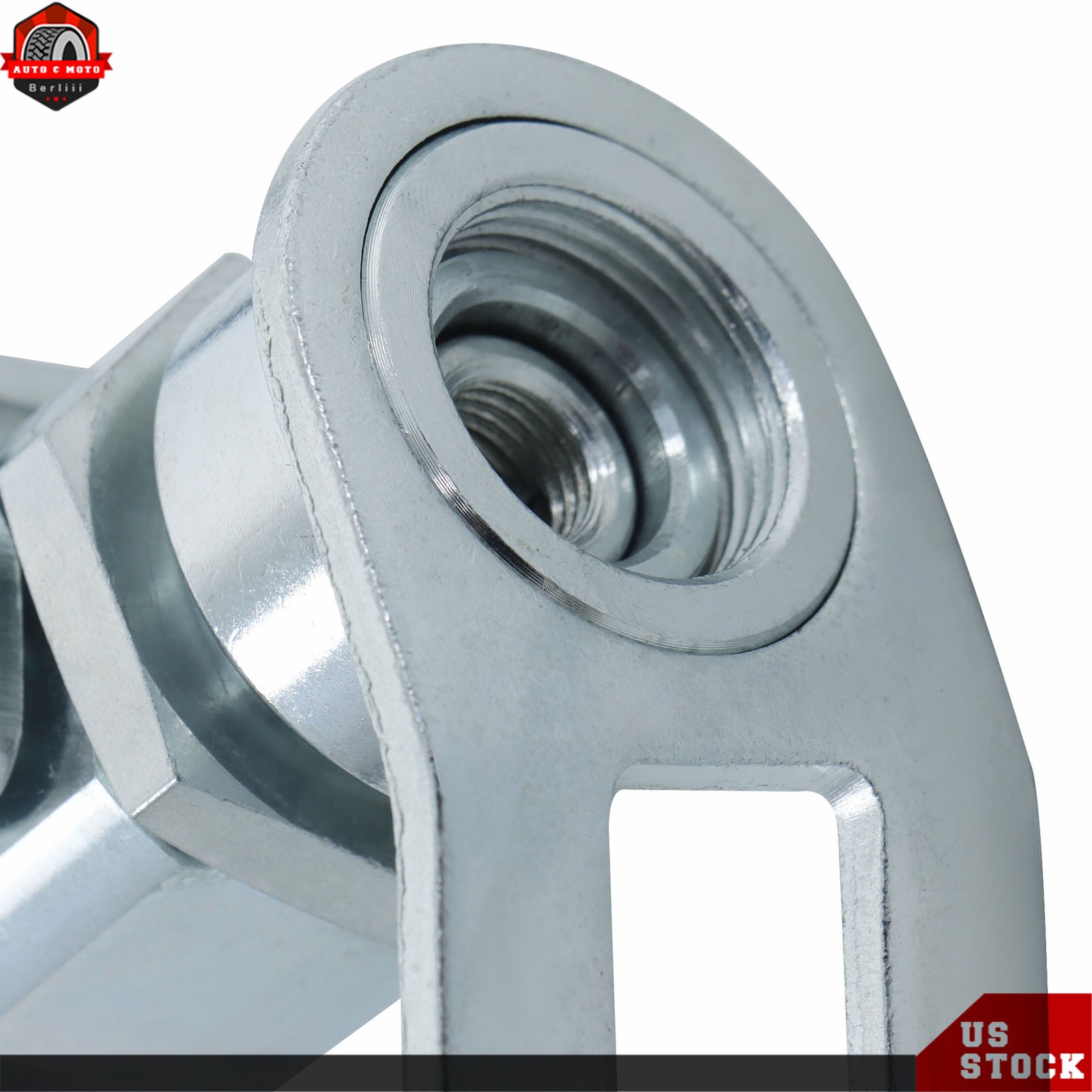 Valve Spring Compressor 66784 For All 3/8" and 7/16" Stud Mount Rocker Studs