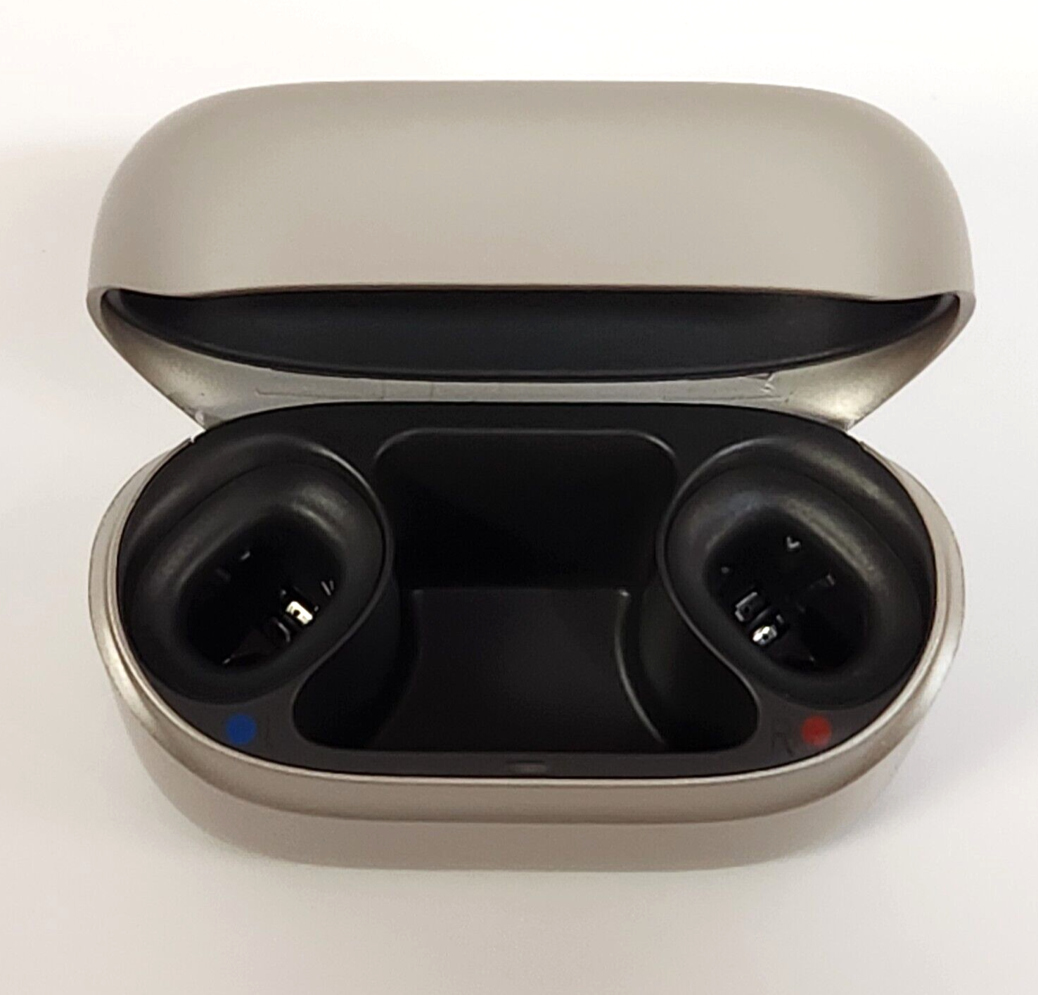 Phonak ChargerGo RIC SPHERE Infinio. With Power Cord & Wall Adaptor