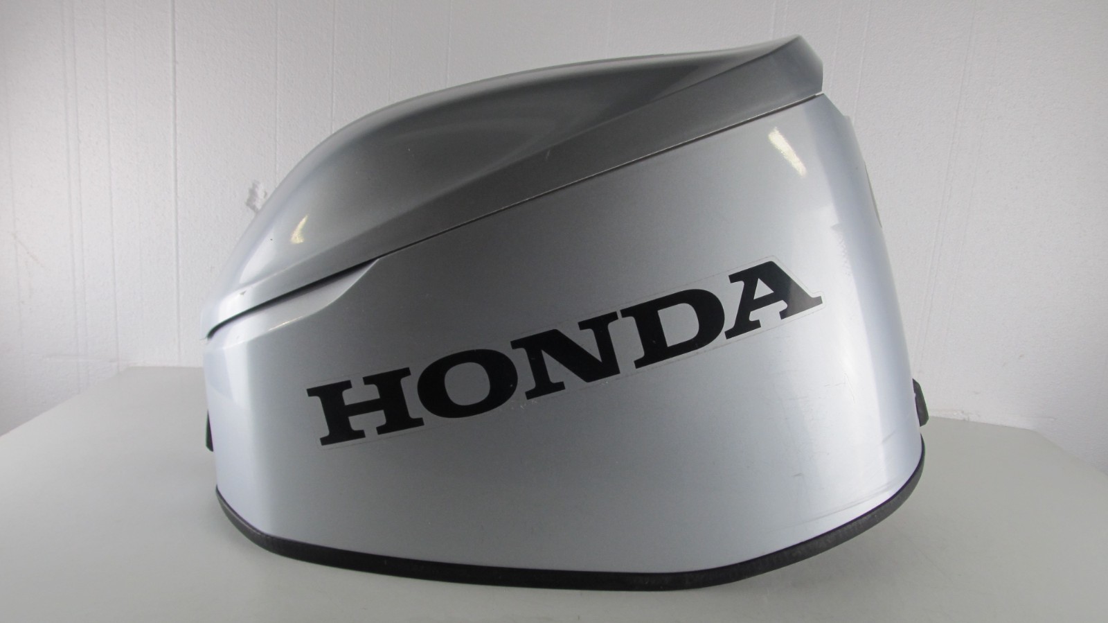 OEM 07UP BF60A 60hp Honda Outboard Cowling 63100-ZZ3-010ZA