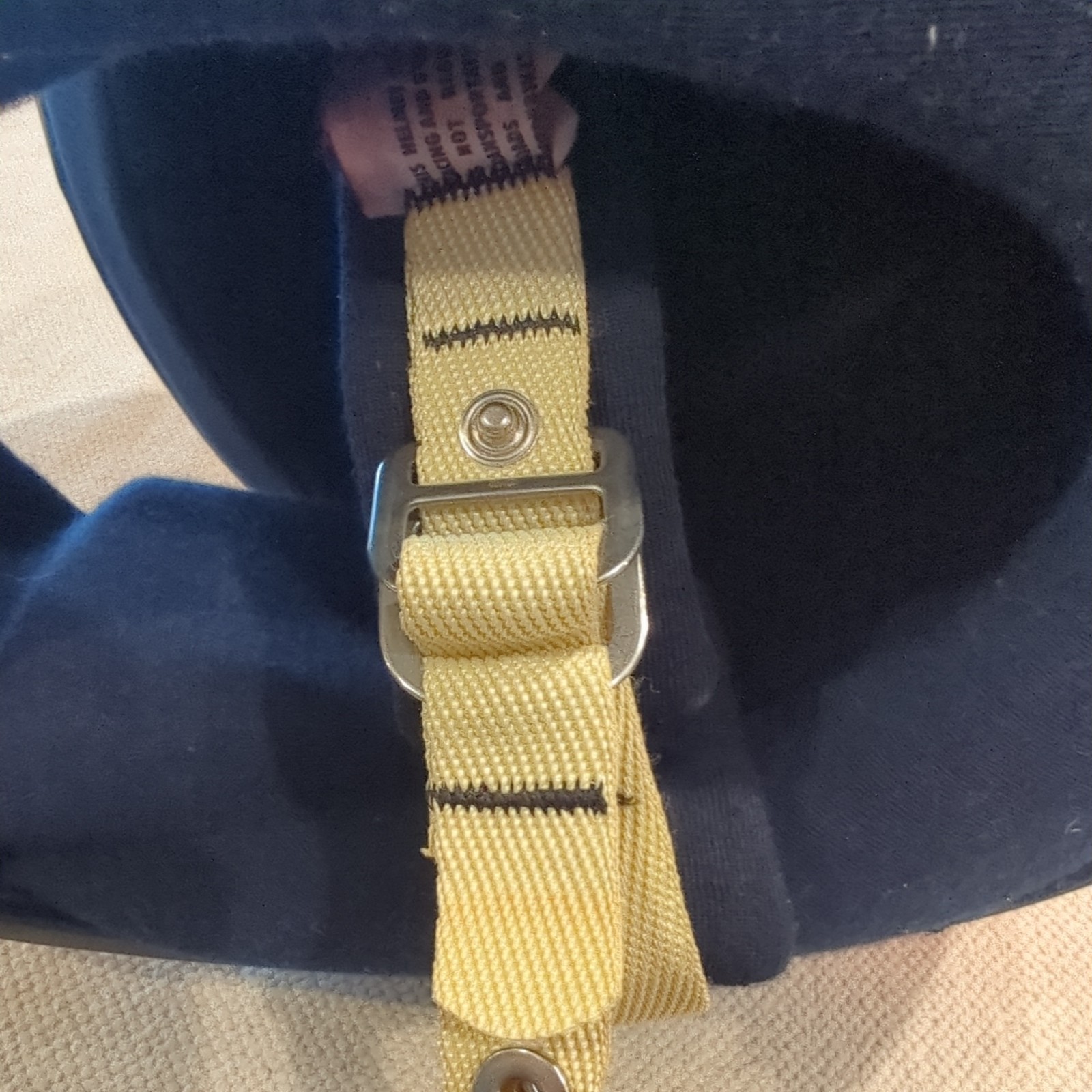 Sparco Racing Helmet