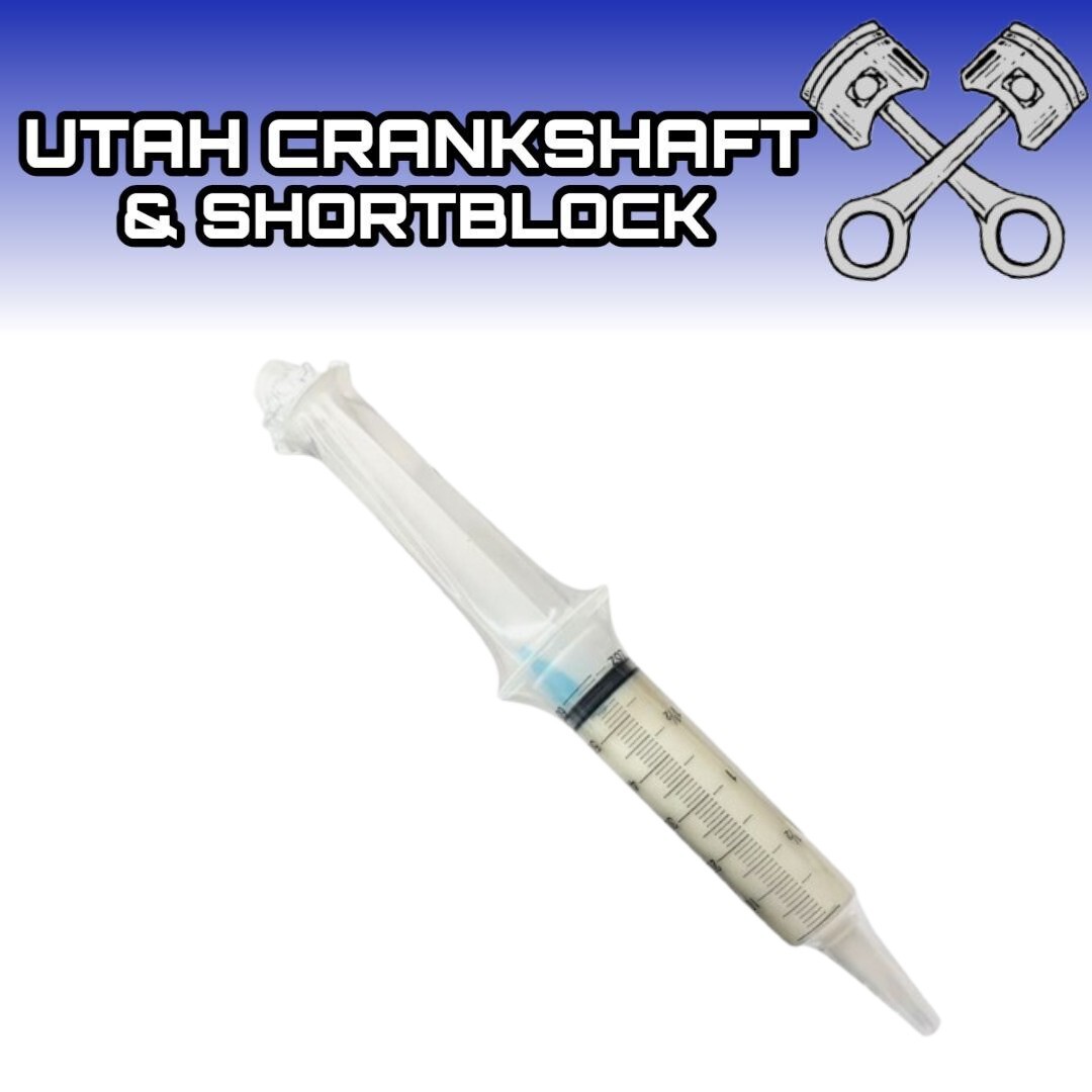 50g SKI-DOO ISOFLEX nb 52 CRANKSHAFT GREASE MXZ MXZX 500 600 700 800 bearing GSX