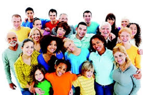 2 Pair Custom Fit Orthotics Insole for Pain Relief - Feet, Ankle, Knee, Back