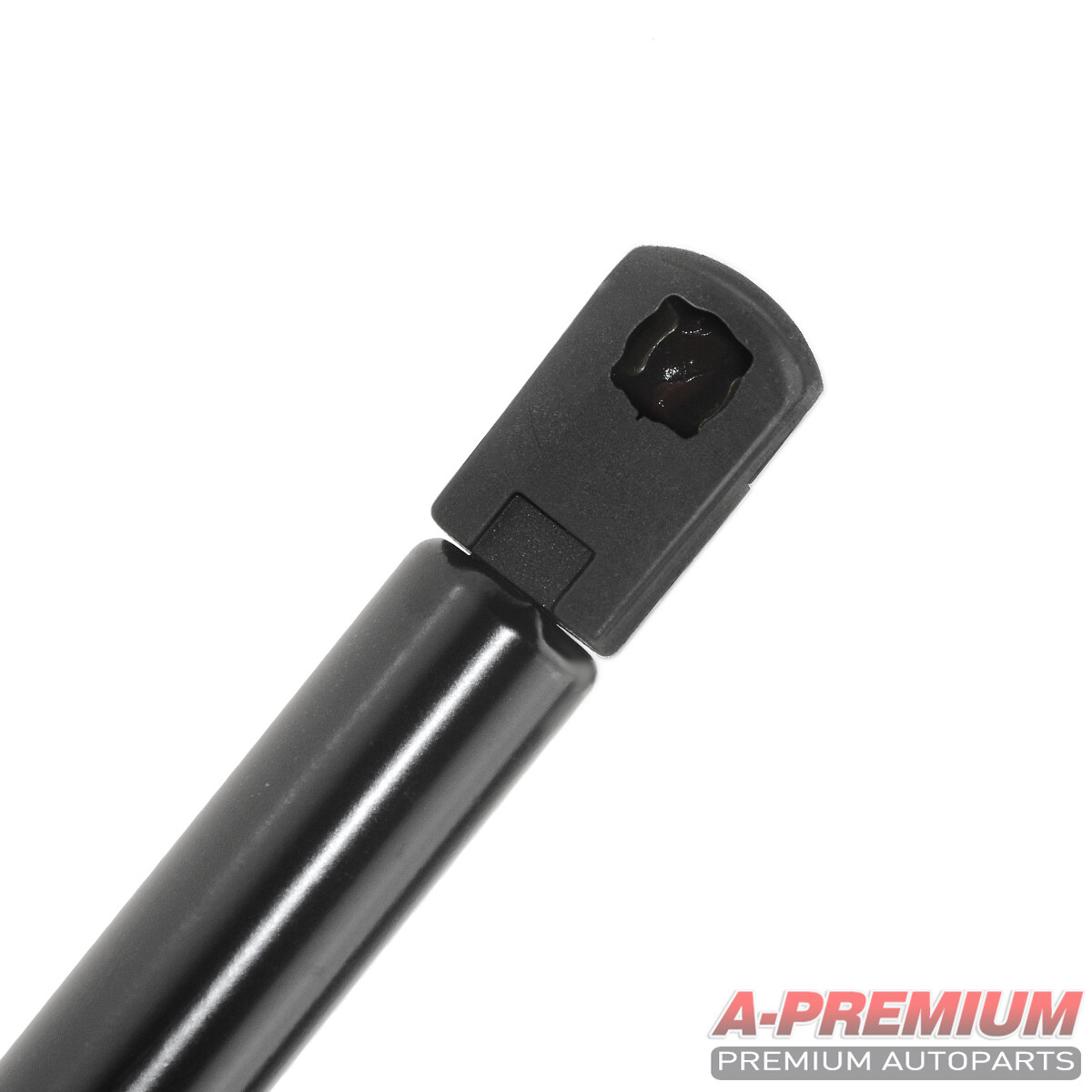 2x Rear Window Glass Lift Supports Struts for Chevy GMC Yukon Cadillac 2000-2006