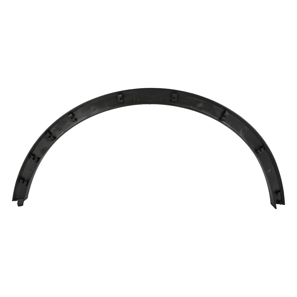 Front Right Passenger Wheel Fender Flare Molding Trim For 2013-2022 Buick Encore