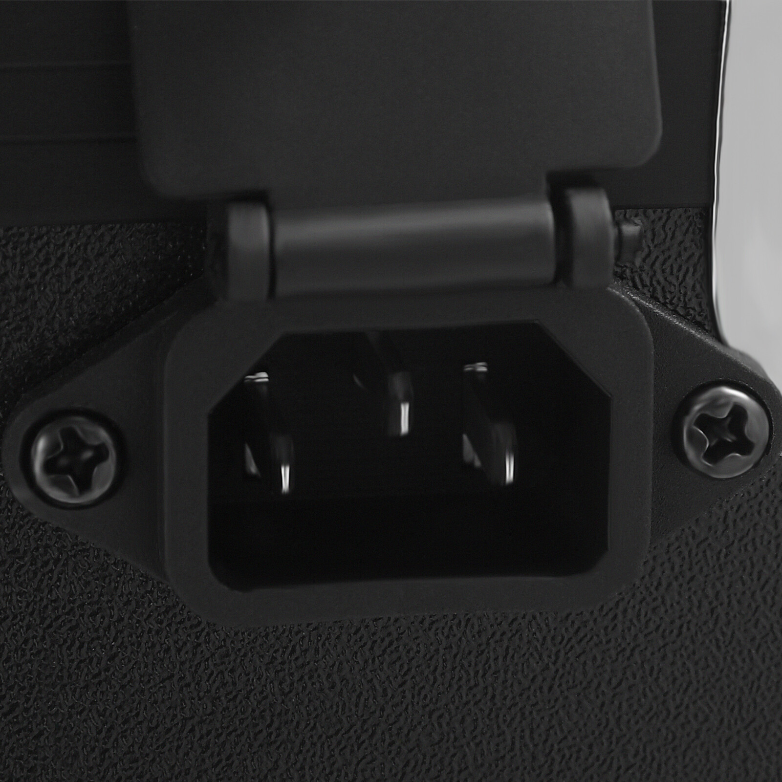 Nail Desk Mobile Station Rolling Makeup Train Case Manicure Table with Speaker