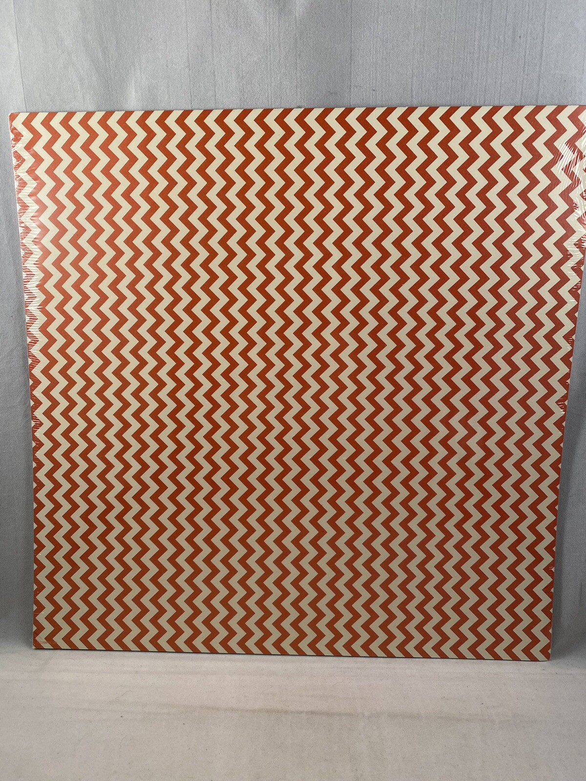 HOWLSTOOTH & SCARINGBONE Designer Series Paper DSP Stampin Up 12 X 12 Halloween