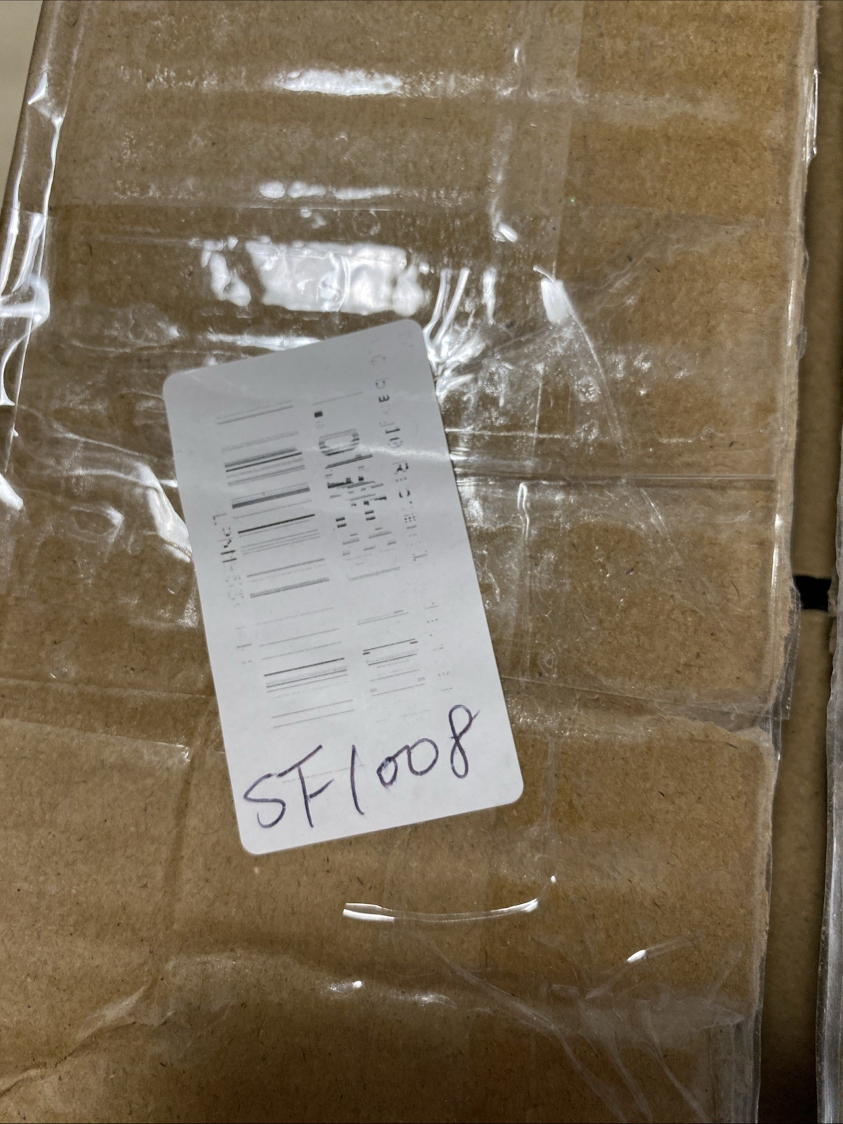 6 pk Professional Rectangle Replacement Arrays Ionic Detox Footbath SPA Cleanse