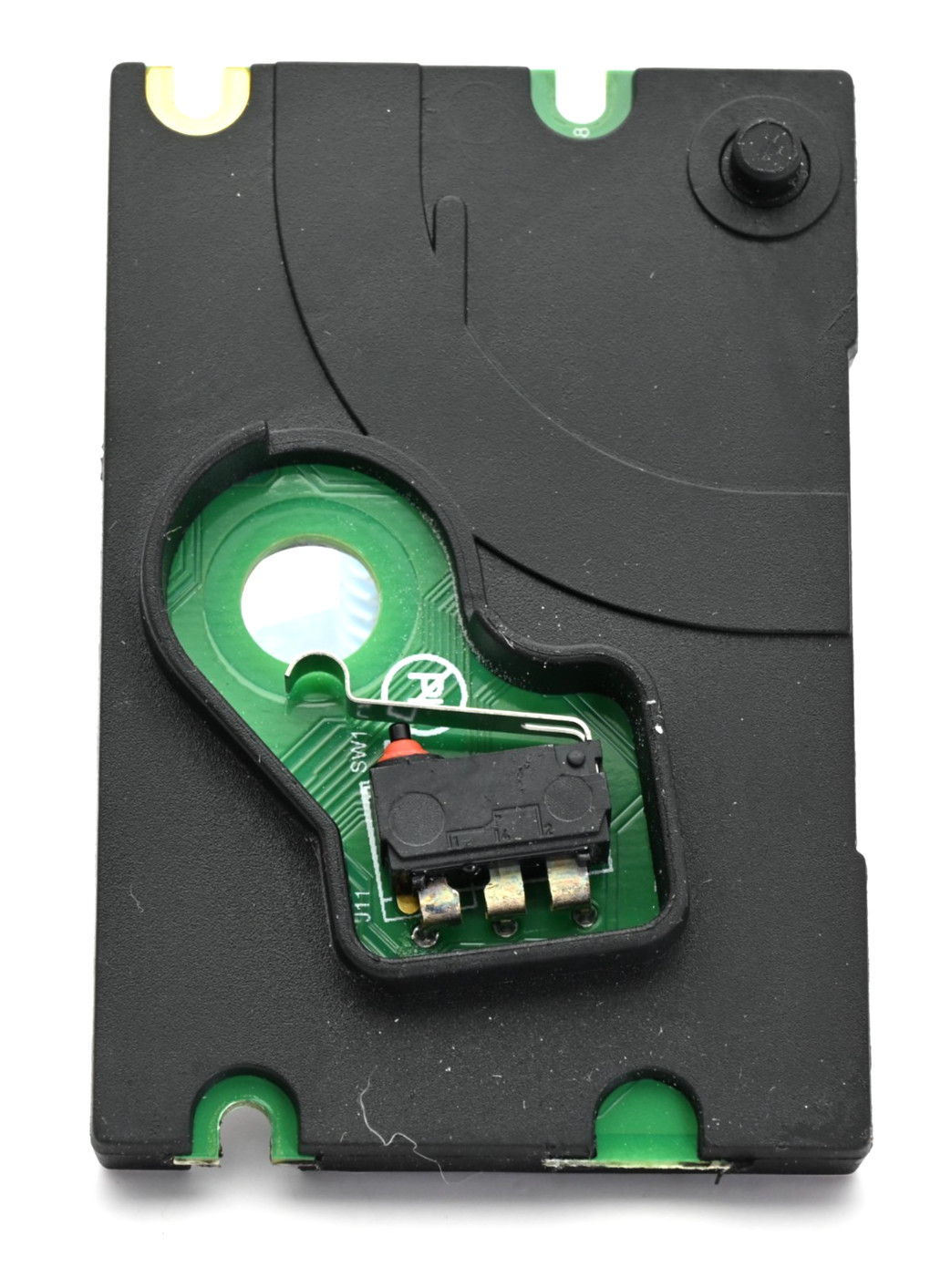 Saflok Kaba A38660-DAKOM PCB MT Mag Card Hotel Lock Circuit Board Dormakaba MKO