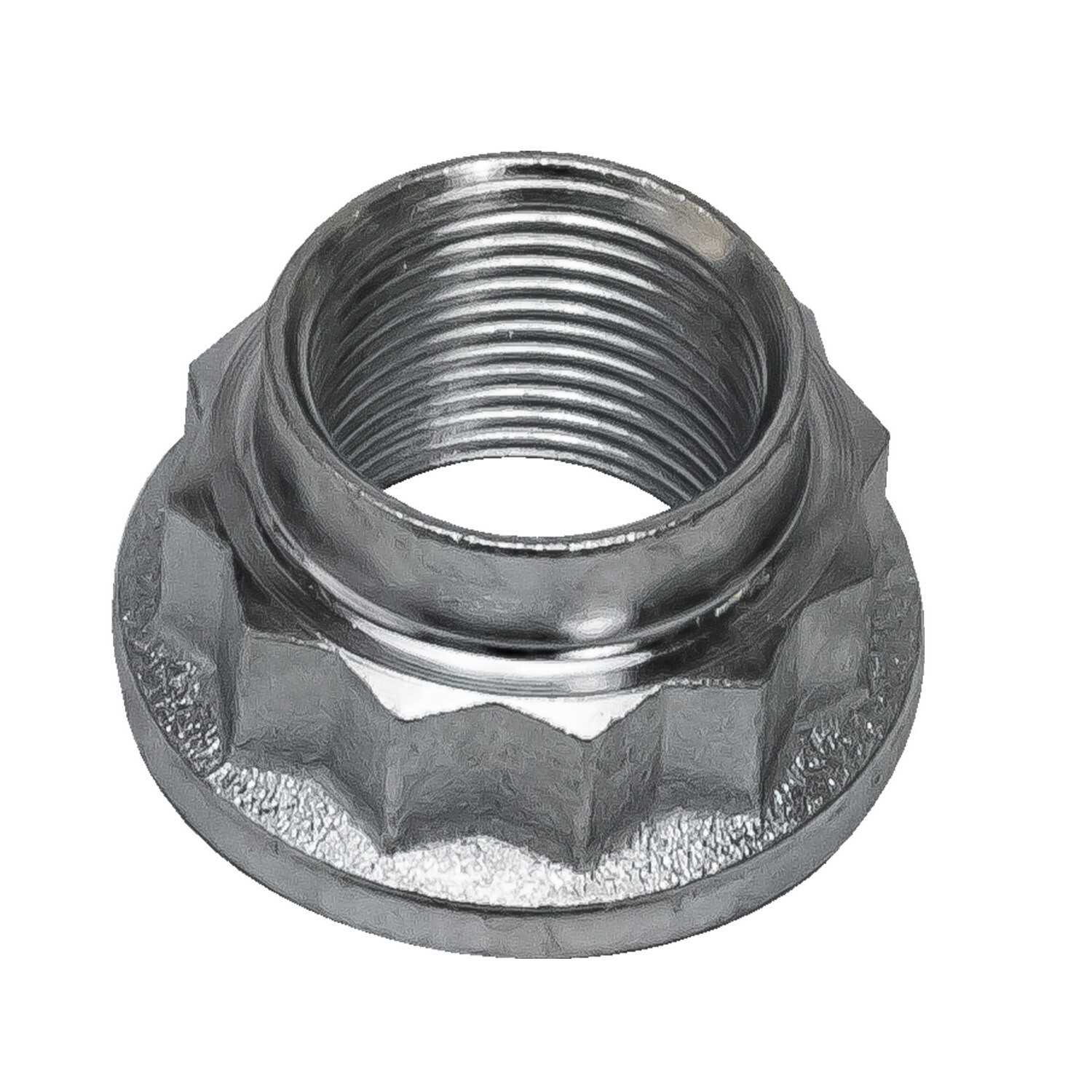 Front Right Knuckle & Wheel Hub Bearing for 2014 2015-2018 Toyota Corolla Matrix