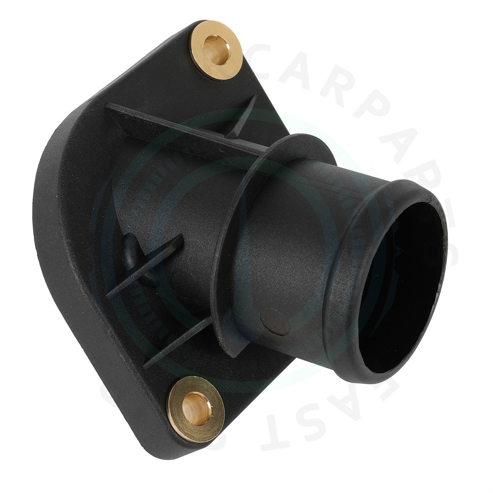 For Jeep Liberty 2002-2013 Dodge Dakota 2004-11 3.7L Thermostat Housing Assembly