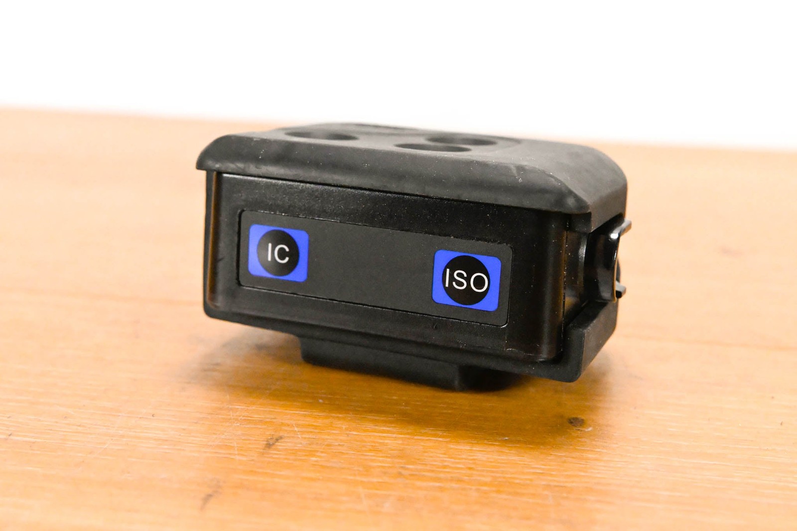 HME BP200 Wireless Beltpack CG01UFE