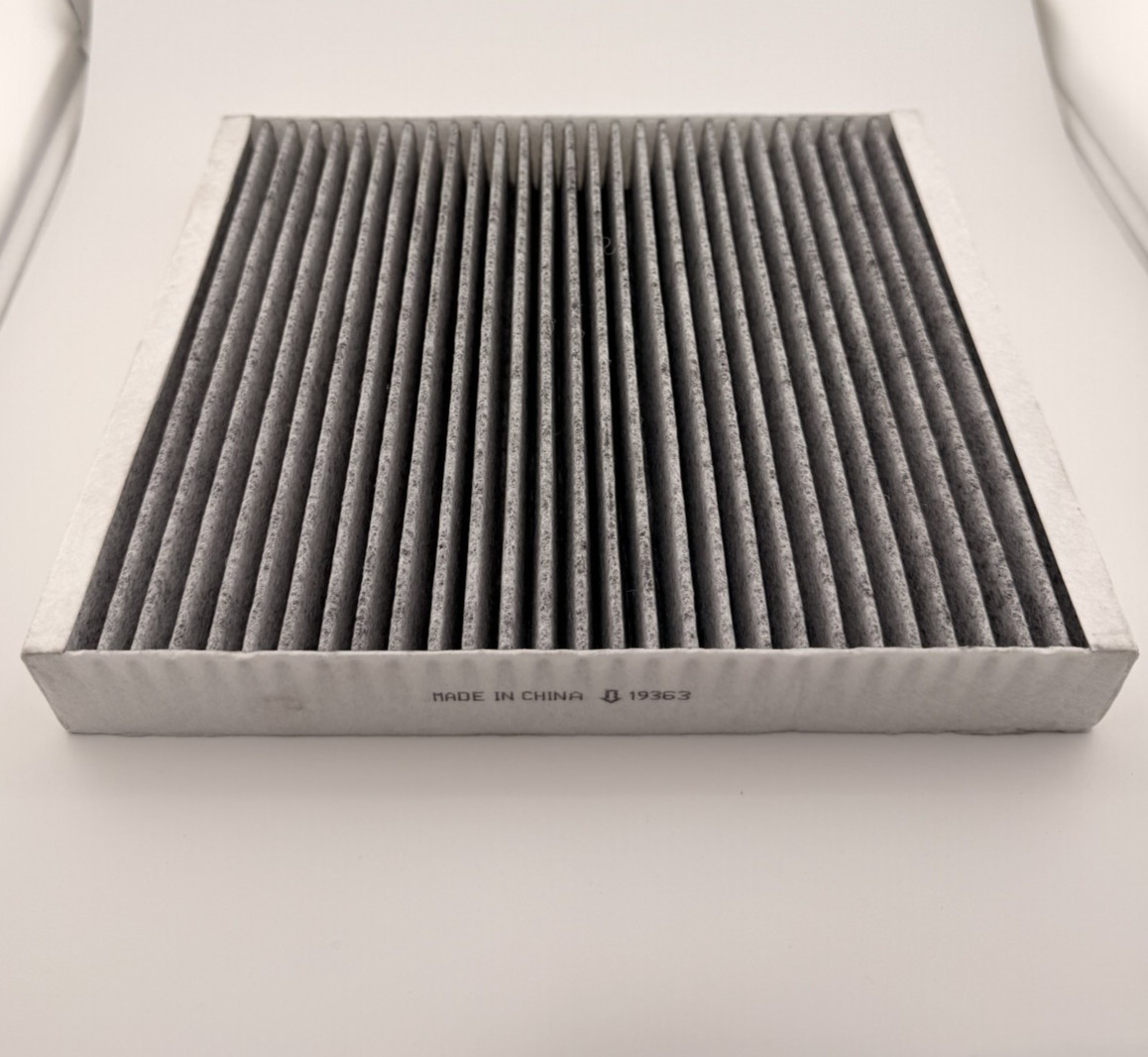 NEW ACDelco Cabin Air Filter CF1197C Cruze Malibu Encore Allure Cascada 10-22