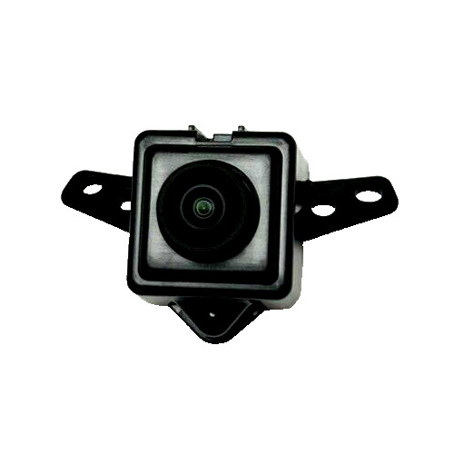 84721334 OEM GM Front View Driver Informaion Camera 2020-2024 Buick Enclave 3.6L