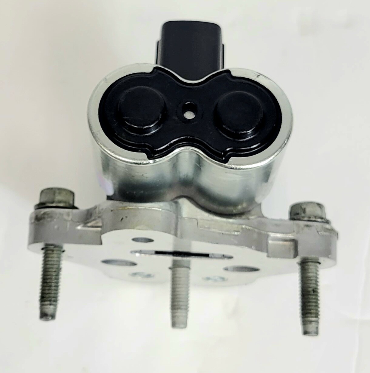 Genuine GM VVT Oil Control Valve for 14-15 Malibu Impala