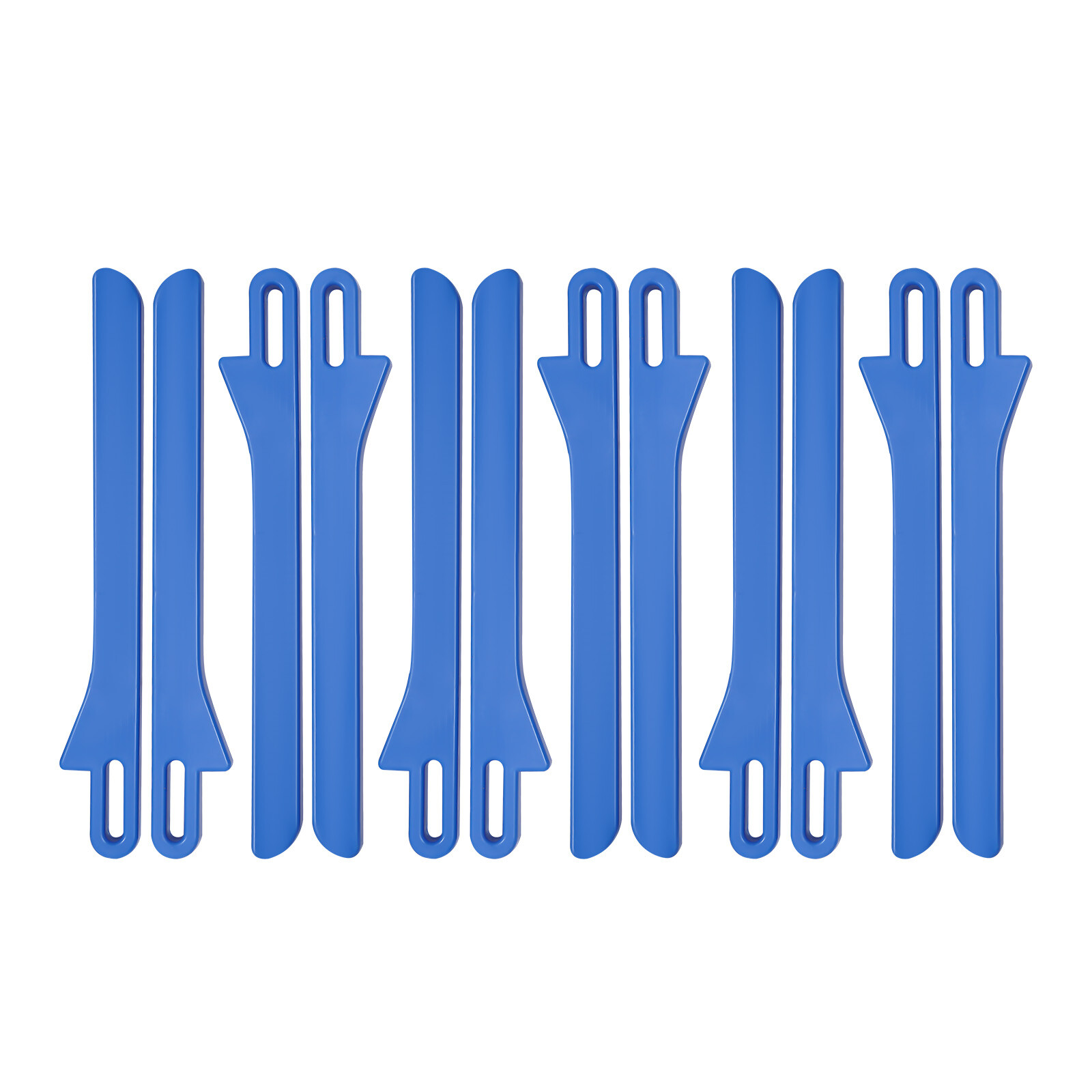 Laundry Clothes Drying Rack Folding Garment Rolling Dryer Hanger Heavy Duty