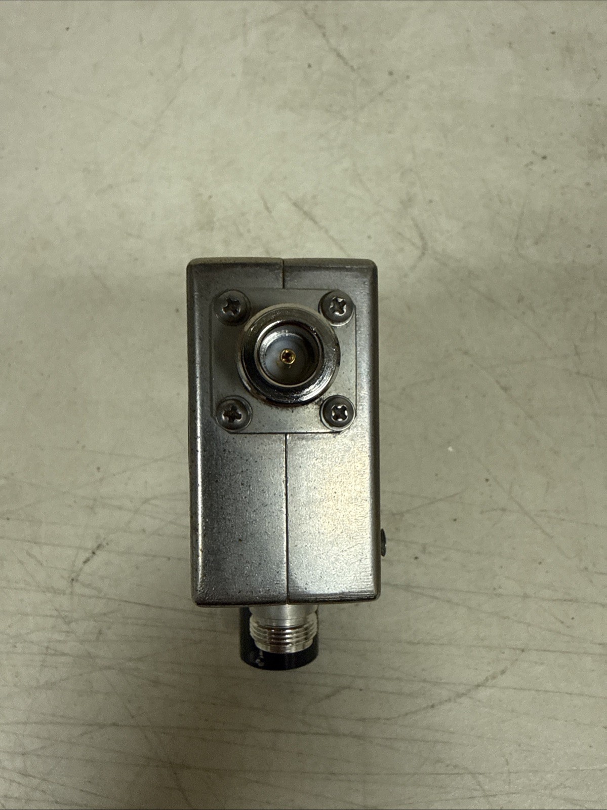 RFS Celwave 900 MHz Dual Port Isolator 100 Watts