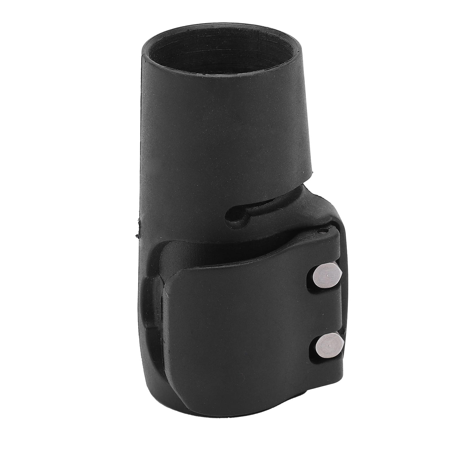 SUP Paddle Clamp Quickease Paddle Shaft Clamp Adjuster Buckle For Water MU