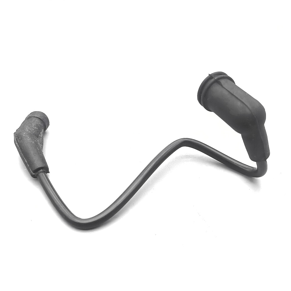 Fuel Pressure Regulator Vacuum Tube Line Fit For Chevrolet Silverado 17113556