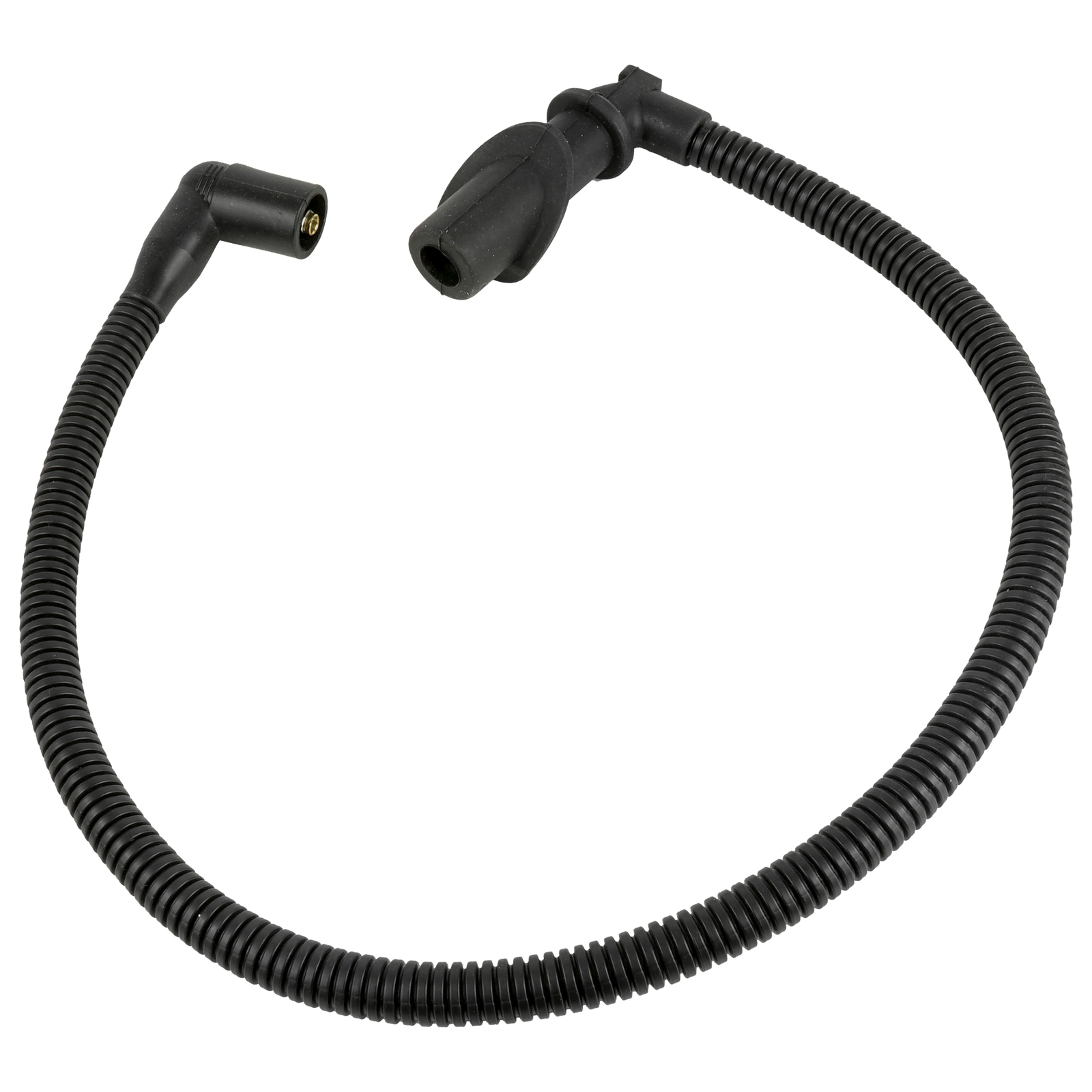 Ignition Coil Spark Plug Wire 59.3cm for Polaris Ranger XP 700 2005 2006 - 2008