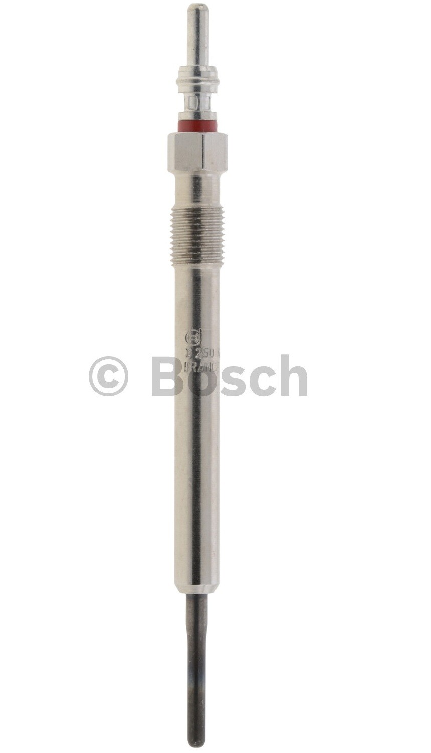 Bosch OEM 0250403009 Diesel Glow Plug for Audi Q5 Q7 Porsche Cayenne VW Touareg