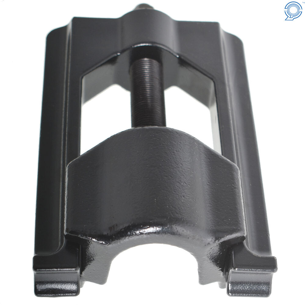 10105 Universal Heavy Duty Joint Puller Press Removal U-Joint Tool for Car Truck