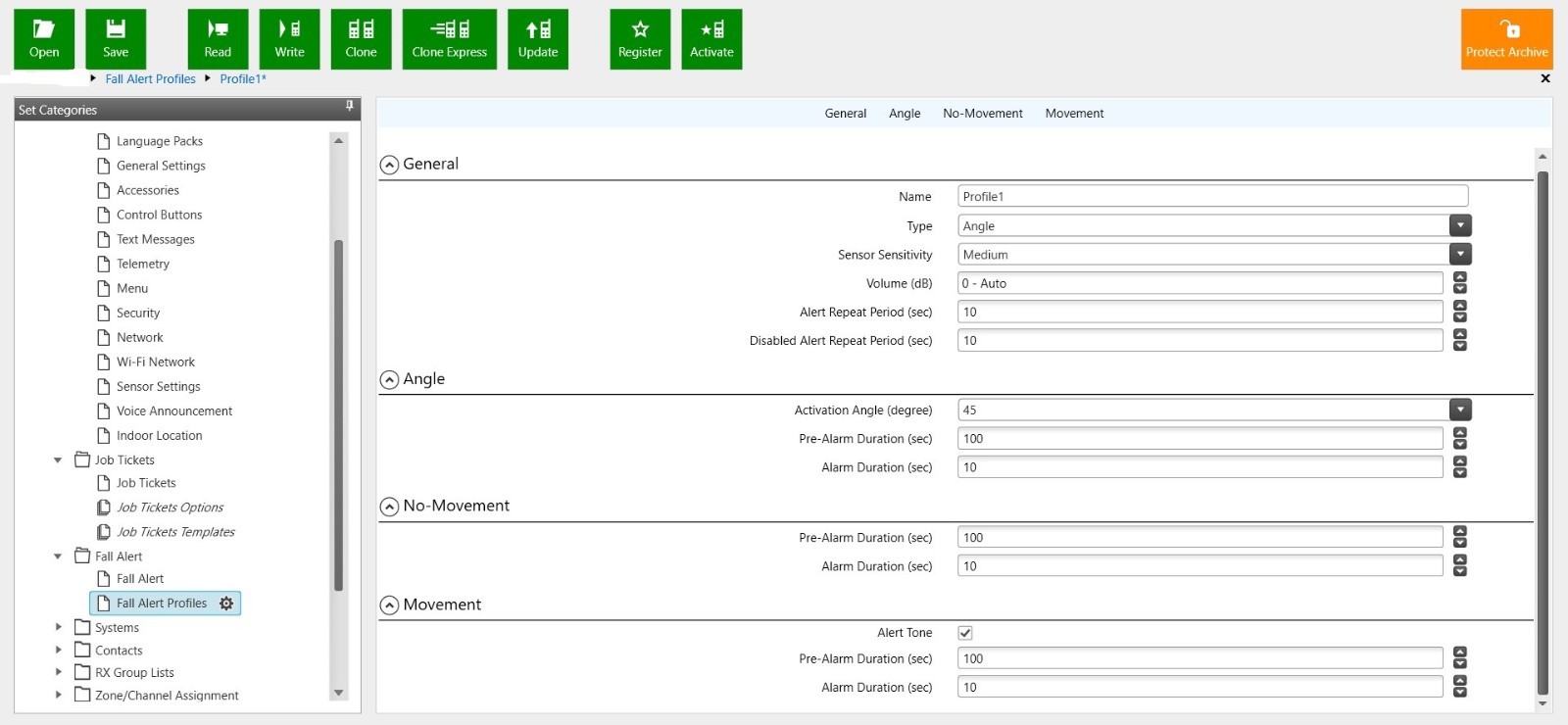 Motorola Solutions R7 VHF (Enabled) 136-174Mhz FPP FKP WIFI BT GNSS (NA Region)