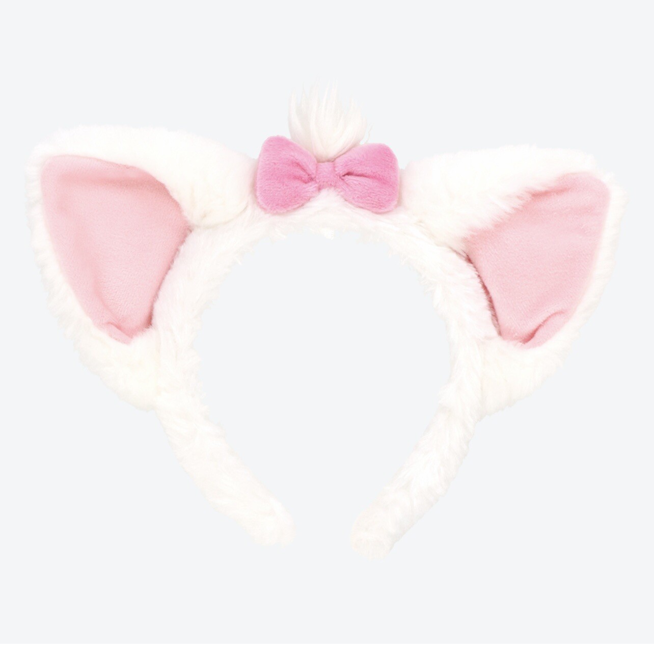 Disney Parks Marie Cat Ear Headband Head Ears Tokyo Disneyland Japan