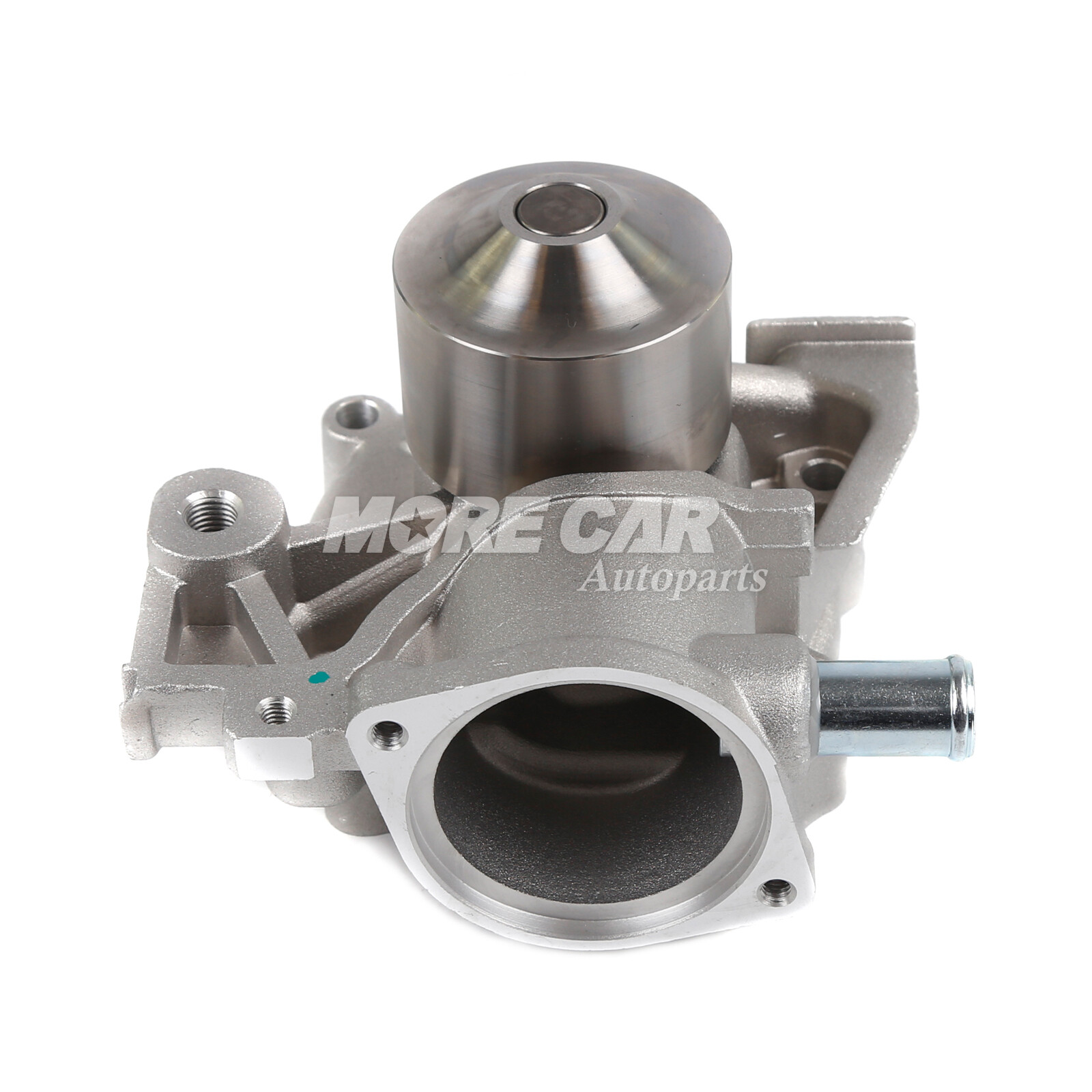 Timing Belt Kit Water Pump Fit for 2000-2006 Subaru Outback Baja Legacy 2.5L H4