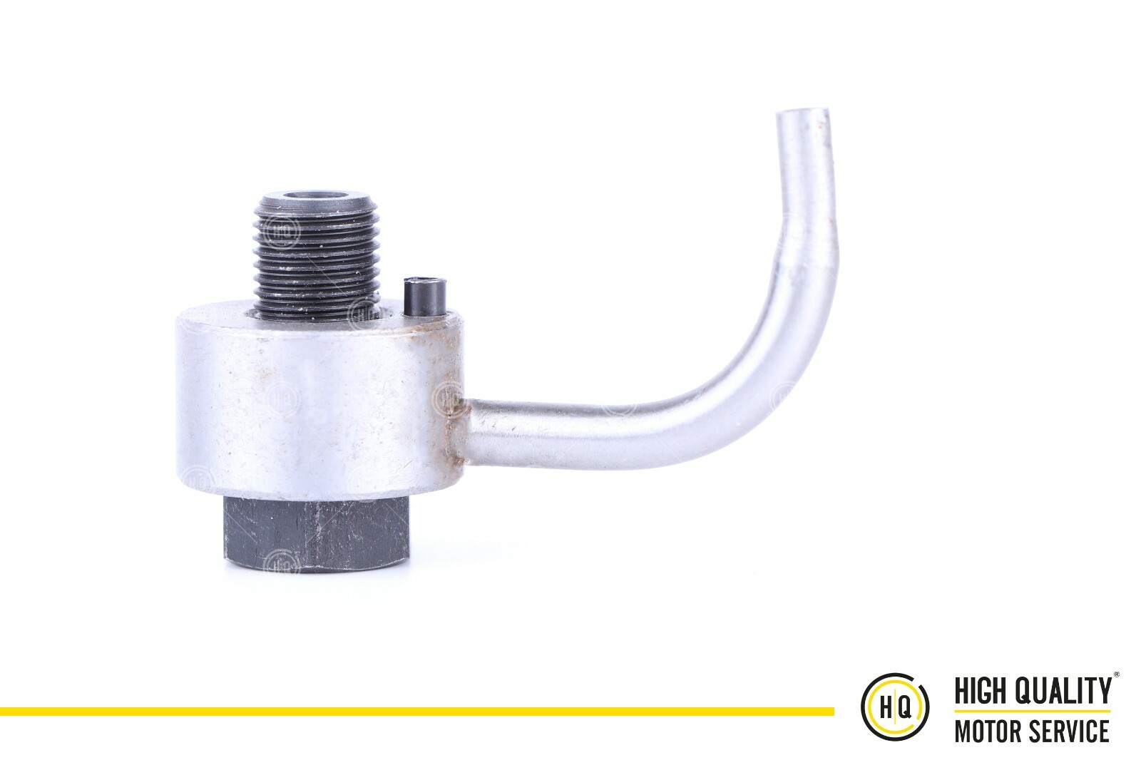 Piston Oil Cooling Jet, Nozzle for Perkins, 3861A027, 1004, 1006, 1106, 135TI