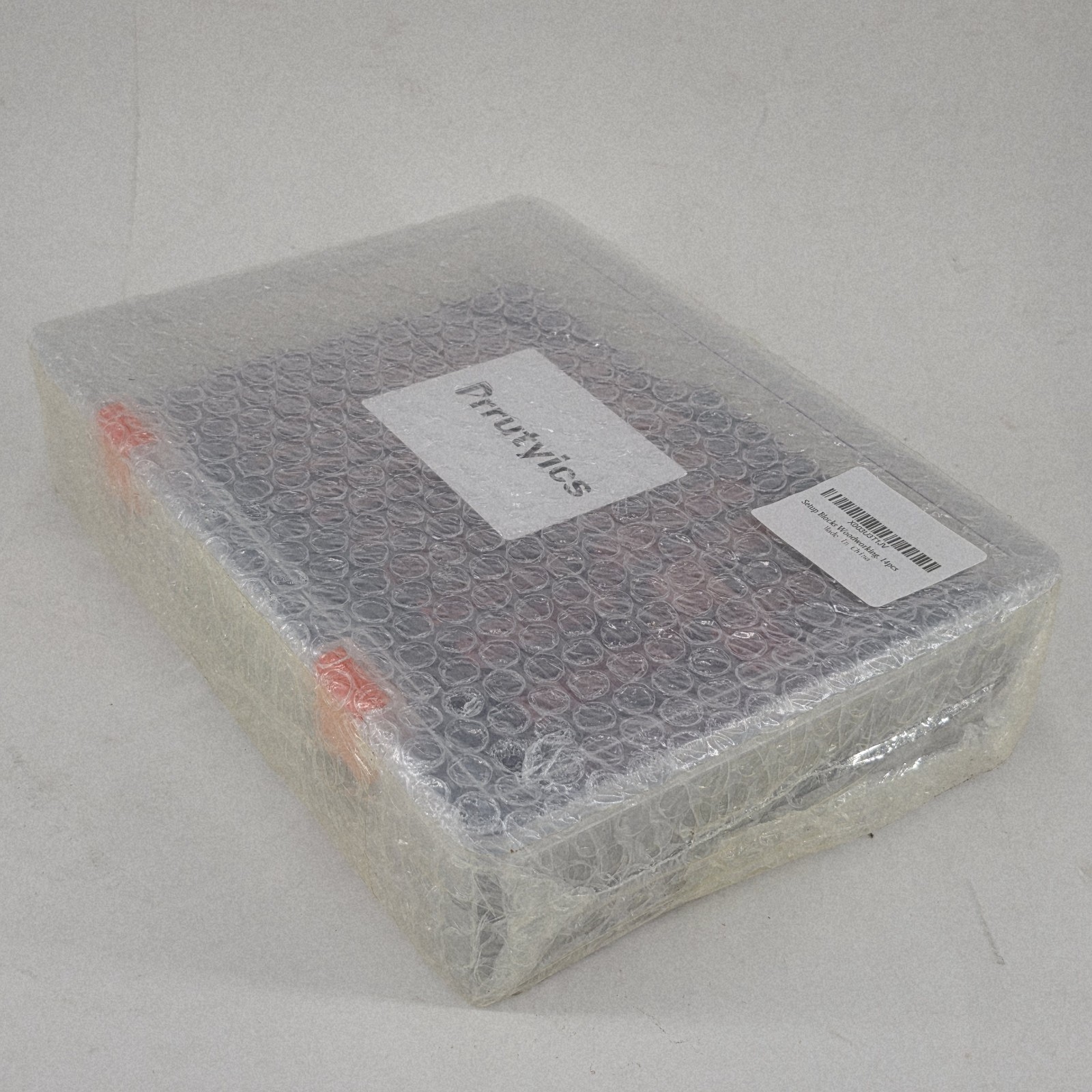 14pcs Aluminum Router Table Setup Bars Precision Setup Blocks Height Gauge Set