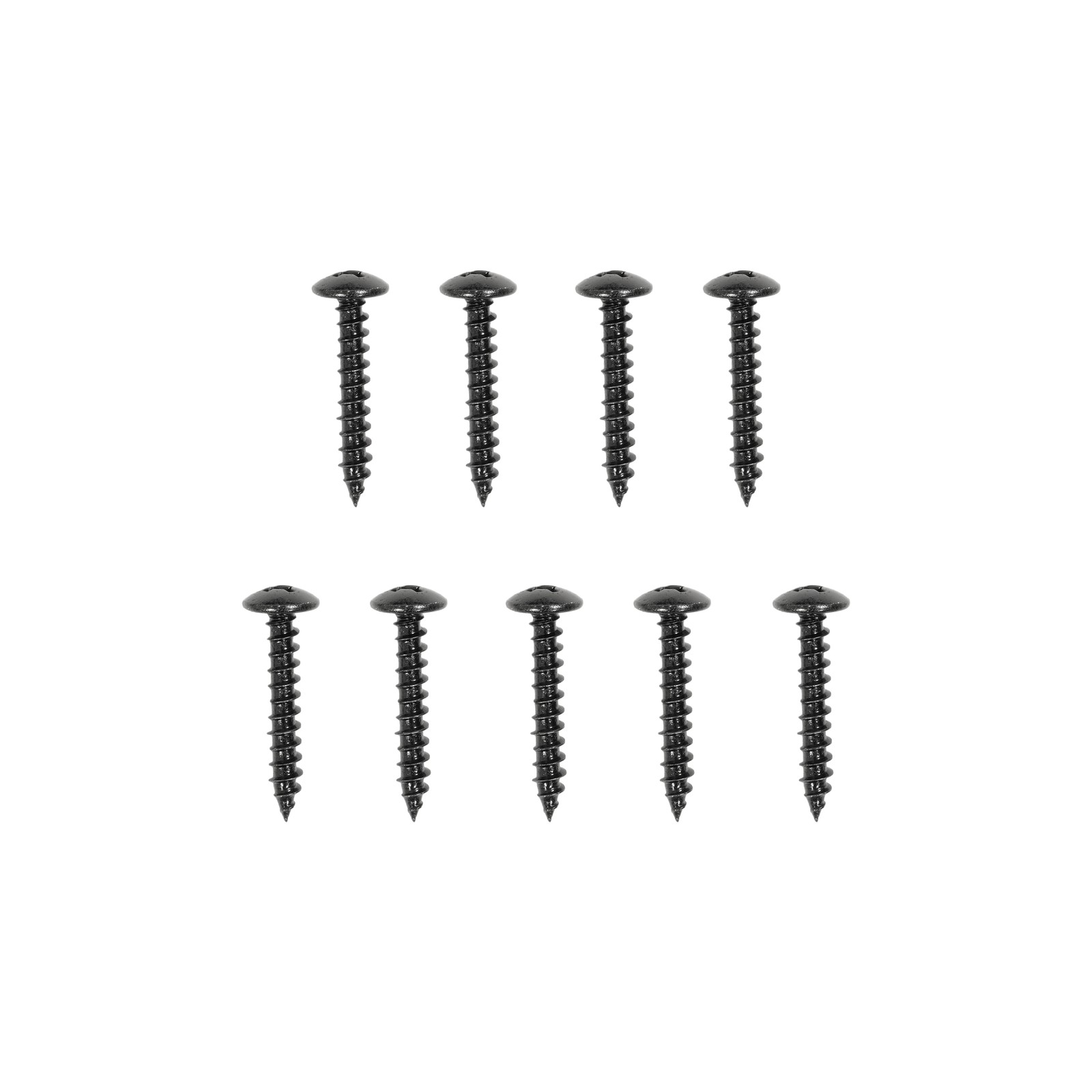 Safety Step Handrail Heavy Duty Metal Grab Rail for Indoor/Outdoor Stairs