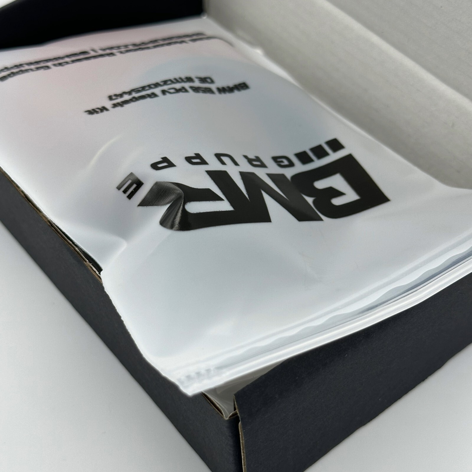 BMW B58 PCV Valve Cover Replacement Kit 1127645173 F32 G30 G01 G11 F30 F23 F22