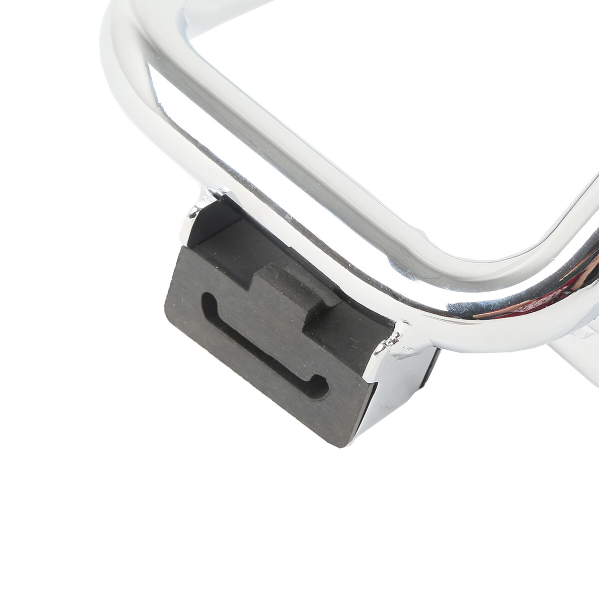 Saddlebag Support Brackets For Harley Touring Road Street Glide FLHX FLTR 09-13