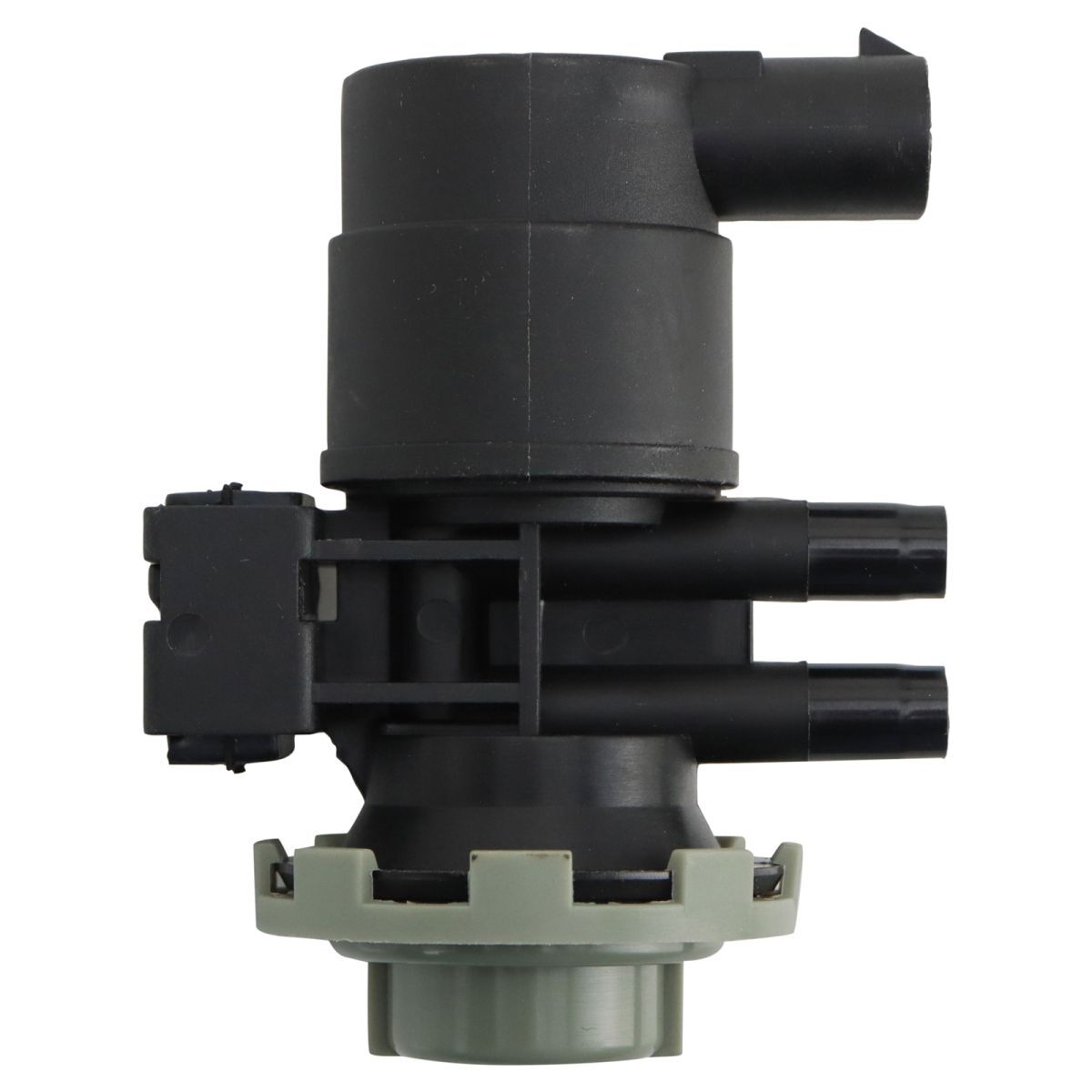 Vapor Canister Purge Solenoid Valve Fits 02-04 Jeep Grand Cherokee 02-03 Liberty