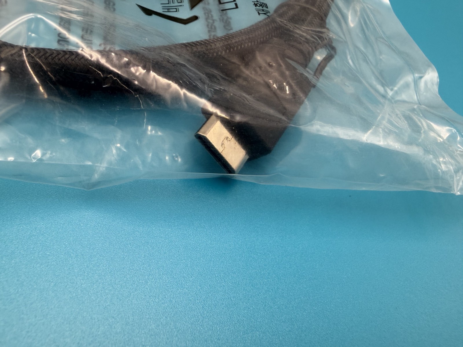 Case and Accessories for ASUS ZenScreen 16” Portable USB Monitor (MB169CK)