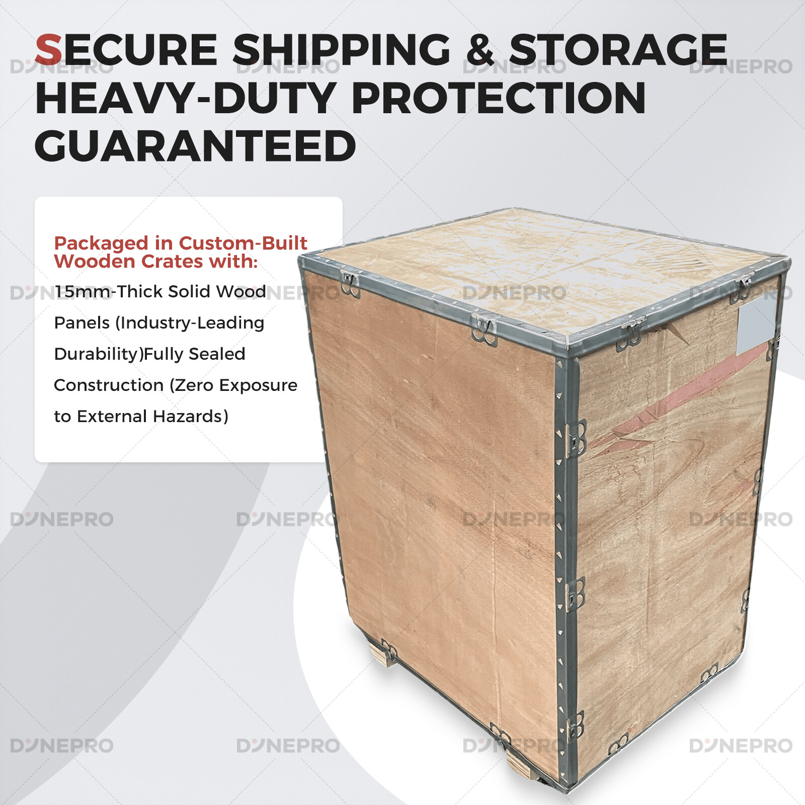 G4FJ 1.6T Engine Assembly For Hyundai Tucson Sonata Elantra Kia Optima Soul NEW