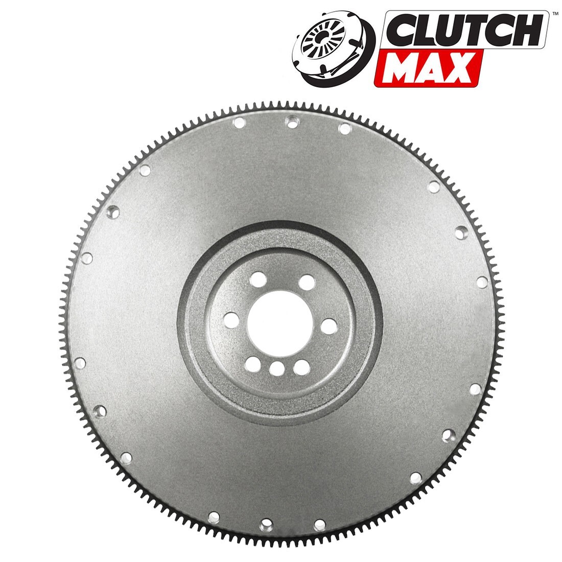 HD CLUTCH KIT+FLYWHEEL fit 88-95 CHEVY C1500 2500 CHEYENNE SILVERADO SIERRA 4.3L