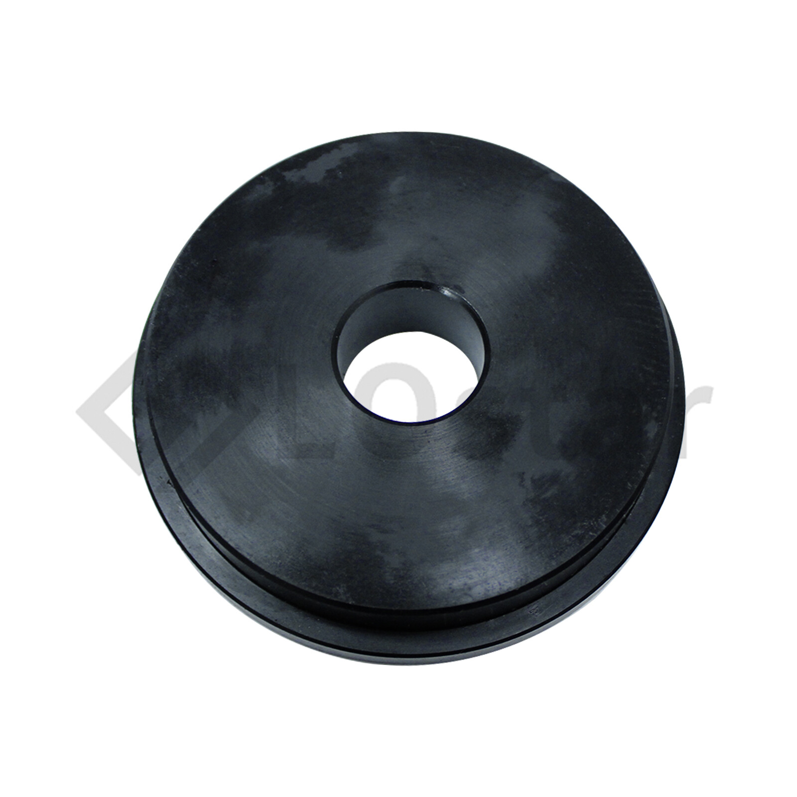 Gimbal Bearing Puller Install Bellow Expander Tool For Mercruiser Alpha Bravo