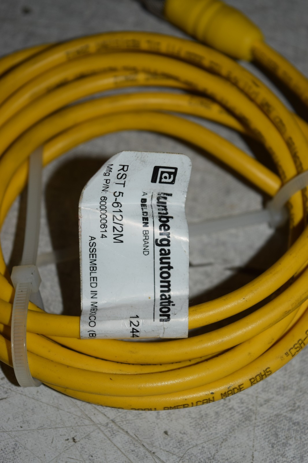 KWIK-TURN Table Sherline Products 3/4-16 Chuck