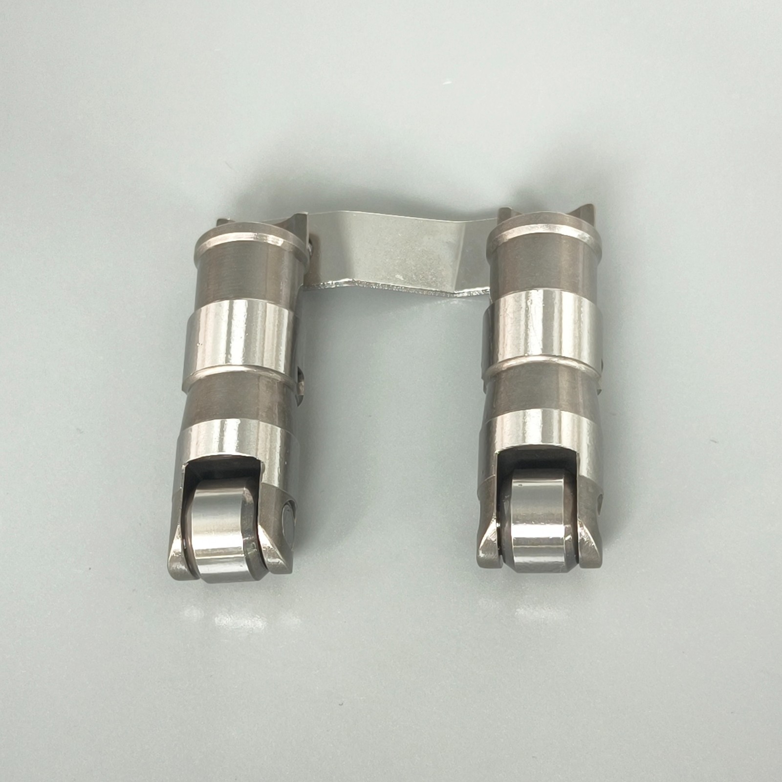 Racing Retrofit Hydraulic Roller Lifters Tappet for BBC CHEVY/GM 396-502