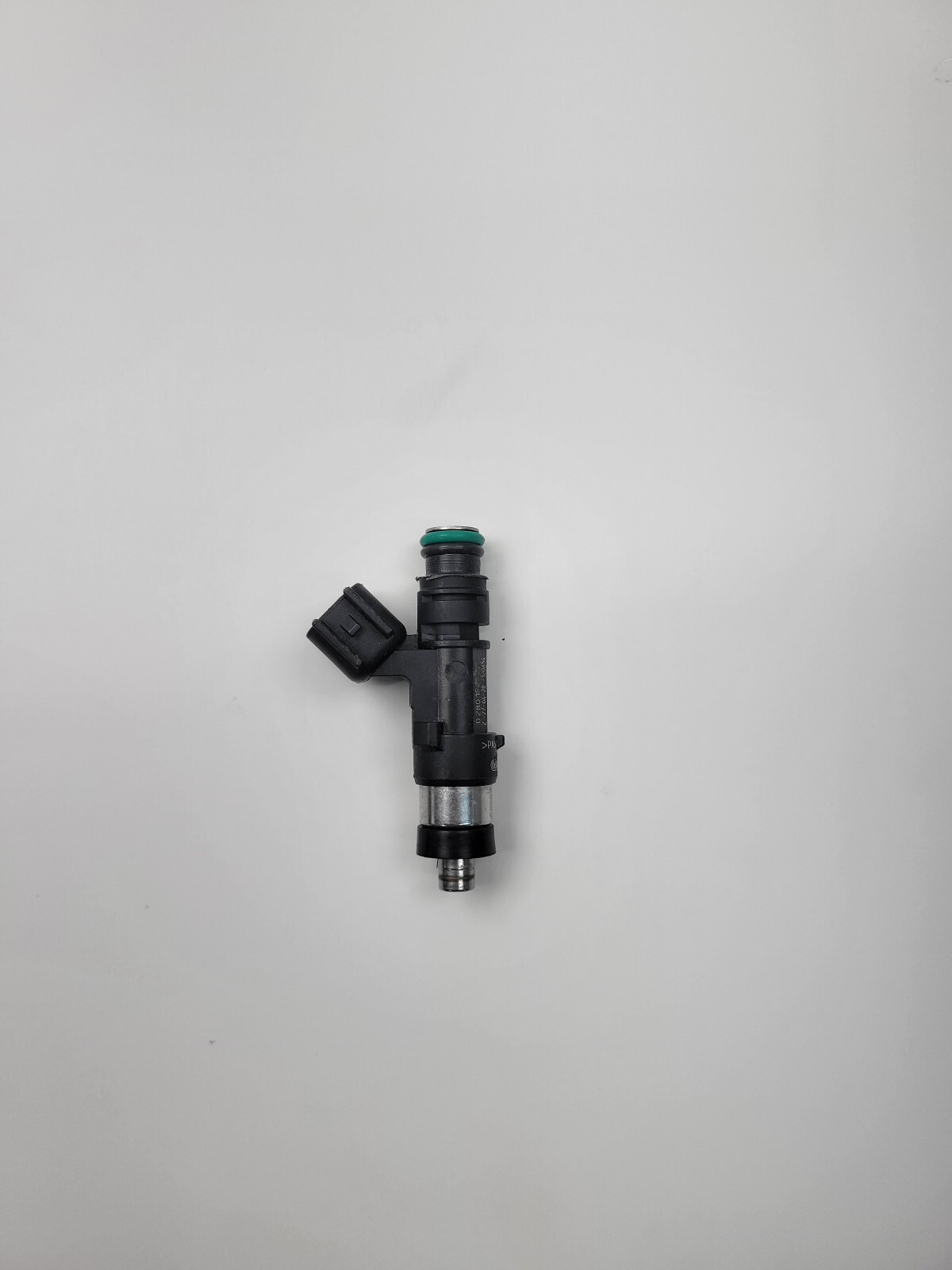 Yamaha Raptor YFM 700 High Performance Fuel Injector 550cc/min 22% Larger